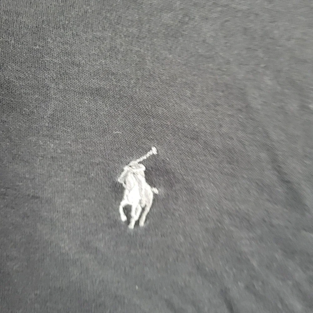 Polo Ralph Lauren Polo Shirt Mens‎ XL Classic Fit Embroidered Pony
